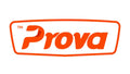 Prova DZ