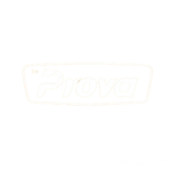Prova DZ